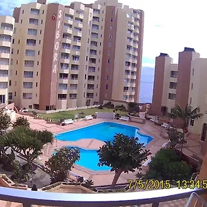 Avenida De Sibora Apartamento Apartamento